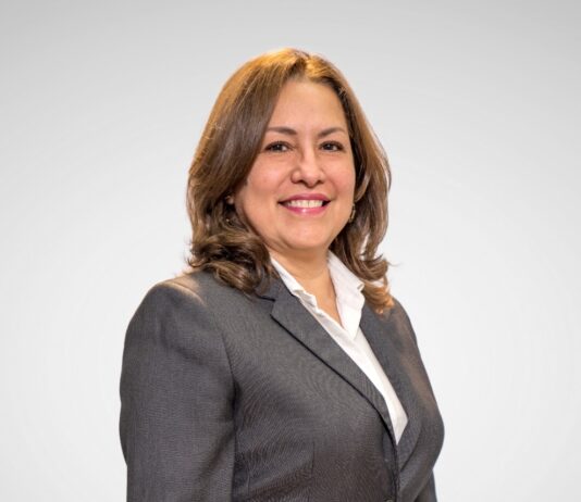 ALIÓN celebra cinco años de crecimiento y sostenibilidad en Colombia