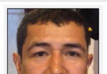 Abatido Alias “Terror” en San Luis, Antioquia