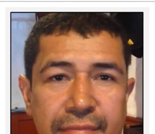 Abatido Alias “Terror” en San Luis, Antioquia