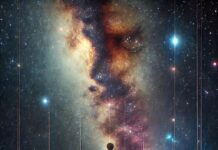 La Gran Alineación Planetaria del 28 de Febrero de 2025