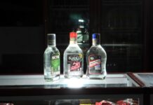 Fin del Monopolio del Aguardiente en Colombia: Un Nuevo Escenario para la Industria Licorera