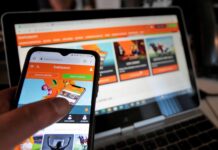 Nuevo IVA del 19% para apuestas en línea en Colombia: así aplicará el impuesto