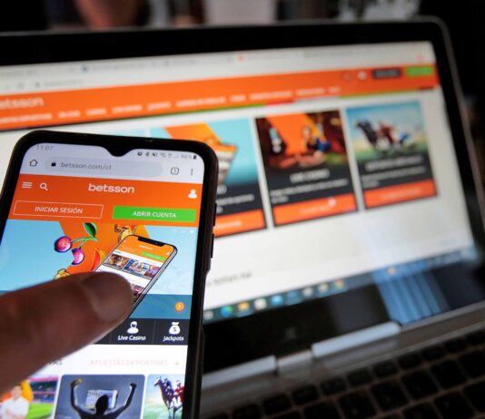 Nuevo IVA del 19% para apuestas en línea en Colombia: así aplicará el impuesto