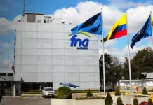 Crédito de vivienda para quienes superaron reportes en Datacrédito