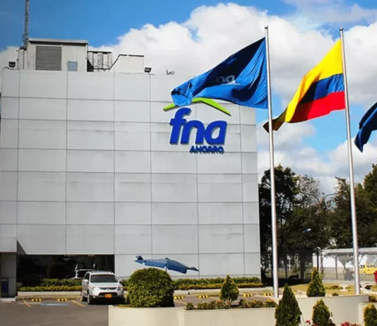 Crédito de vivienda para quienes superaron reportes en Datacrédito