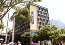 ICETEX elimina subsidio a la tasa de interés para beneficiarios en periodo de pago