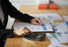 Empresas deberán pagar seguridad social de sus contratistas a partir de julio de 2025