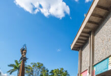 UdeA ofrece becas y exenciones para facilitar el acceso a estudios de posgrado