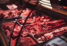 Colombia a un paso de exportar carne de res a Estados Unidos tras 12 años de gestión