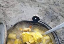 ¿Hará sancocho la Generación Z? Hablemos de la futura nostalgia de perder nuestra esencia.
