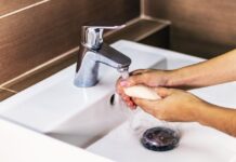 Suspensión temporal de agua en Rionegro por obras de modernización