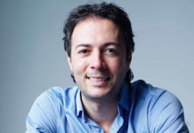 Procuraduría avanza en cargos contra Daniel Quintero por presuntas omisiones en su declaración de renta