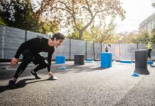 La Ley del Entrenador Deportivo en Colombia: Profesionalización y Regulación