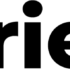 1 nuevo logo