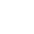 1 nuevo logo blanco