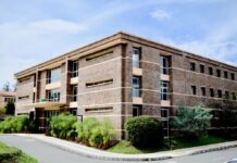 ¡Atención! Se agota el tiempo para inscribirse al examen de admisión de la UdeA