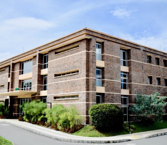 ¡Atención! Se agota el tiempo para inscribirse al examen de admisión de la UdeA