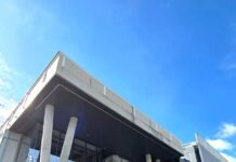 Rionegro lidera la producción de vacunas en Colombia tras 20 años de ausencia