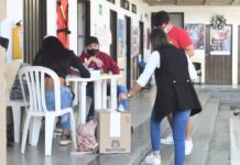 Registraduría anuncia fecha y calendario para las elecciones del Concejo Municipal de Juventud