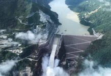 Grupo EPM impulsa el desarrollo del país con inversión y pago de tributos en 2024