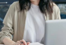 Aprovecha el 20% de descuento en el impuesto predial y transforma El Carmen de Viboral