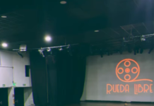 Rueda Libre 2025: Abre Convocatoria para su Segunda Versión del Festival de Cine y Video Comunitario