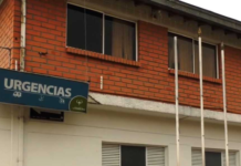 Brote de Influenza Tipo A en Guarne: Alcaldía refuerza medidas para evitar su propagación