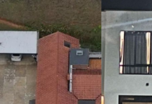 Alias ‘Keiler’ ya no tendrá casa por cárcel: fue enviado a prisión tras decisión judicial