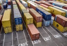 Colombia podría reducir importaciones con nueva siderúrgica: estudio estará listo en marzo