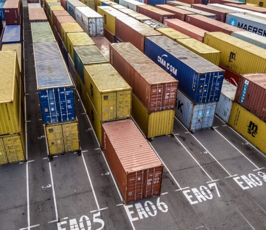 Colombia podría reducir importaciones con nueva siderúrgica: estudio estará listo en marzo