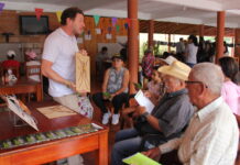 EPM entrega $195.000 millones en transferencias del sector eléctrico para desarrollo ambiental y social