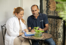 Invertir en mujeres: el motor que transforma familias y comunidades