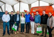 La Ceja marca el camino: municipios del Oriente Antioqueño apuestan por un modelo sostenible de residuos