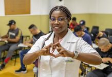 Comfenalco Antioquia refuerza su compromiso con la equidad de género en el empleo