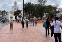 Más de 6.000 marinillos han cumplido con su impuesto predial, impulsando el desarrollo del municipio