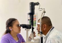 Hospital de Sonsón alcanza su mayor crecimiento en una década y amplía sus servicios de salud