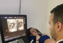 Salud especializada llega al Magdalena Medio: un cambio histórico