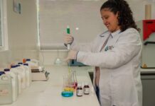 El agua de La Ceja, entre las más puras de Colombia: sin riesgo según el IRCA