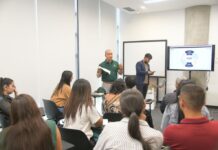 Antioquia apuesta por el City Branding para potenciar el turismo