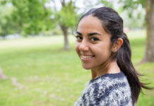 Las mujeres que han forjado el Oriente Antioqueño: un legado de lucha y transformación