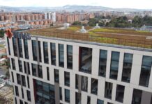 Escándalo en el Invías: 28 congresistas bajo investigación por presunta corrupción