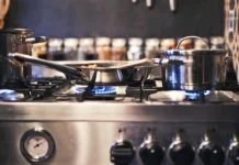 Colombia se quedaría sin gas en 2029 si no hay más exploración: advierten expertos