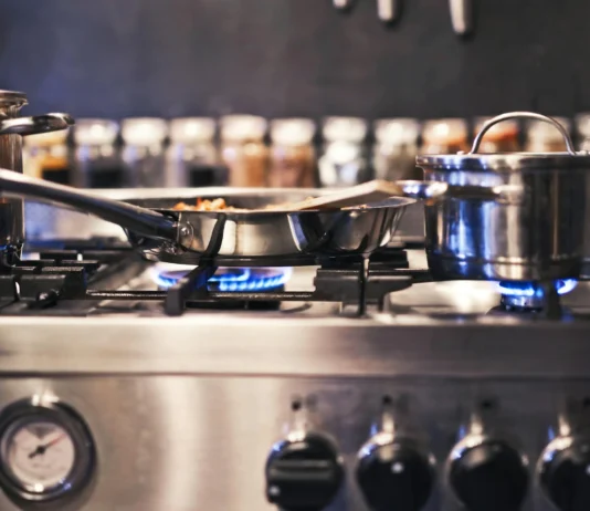 Colombia se quedaría sin gas en 2029 si no hay más exploración: advierten expertos