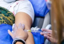 Leukopop 2T: el medicamento paisa que da nueva esperanza a quienes enfrentan el cáncer