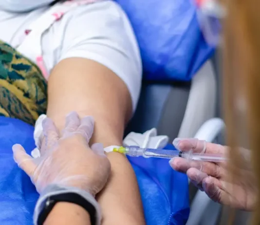Leukopop 2T: el medicamento paisa que da nueva esperanza a quienes enfrentan el cáncer