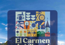 El Carmen de Viboral y su Marca Territorio: un emblema de identidad y tradición