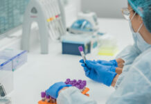 Medellín lidera la medicina del futuro con estudios genéticos y un centro pionero en salud