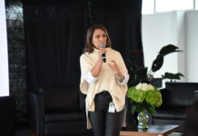 Innovación, IA y sostenibilidad: ejes centrales de la Plenaria N.81 del CUEES Oriente