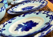 Conversatorio sobre Denominación de Origen: una cita con la tradicional cerámica de El Carmen de Viboral