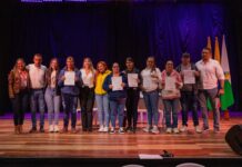 Víctimas del Oriente reciben más de 250 millones en indemnizaciones por parte del Estado